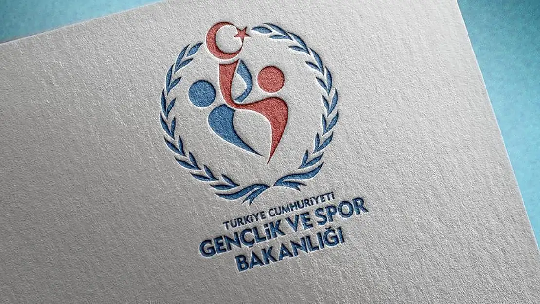 GSİM: Gençlik çalıştayına herkesi bekliyoruz