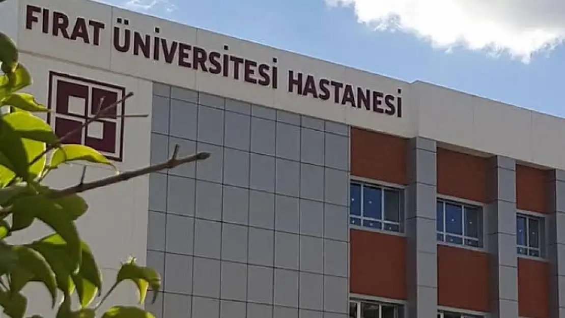 Hastanelerin Acil Servisleri ana baba günü