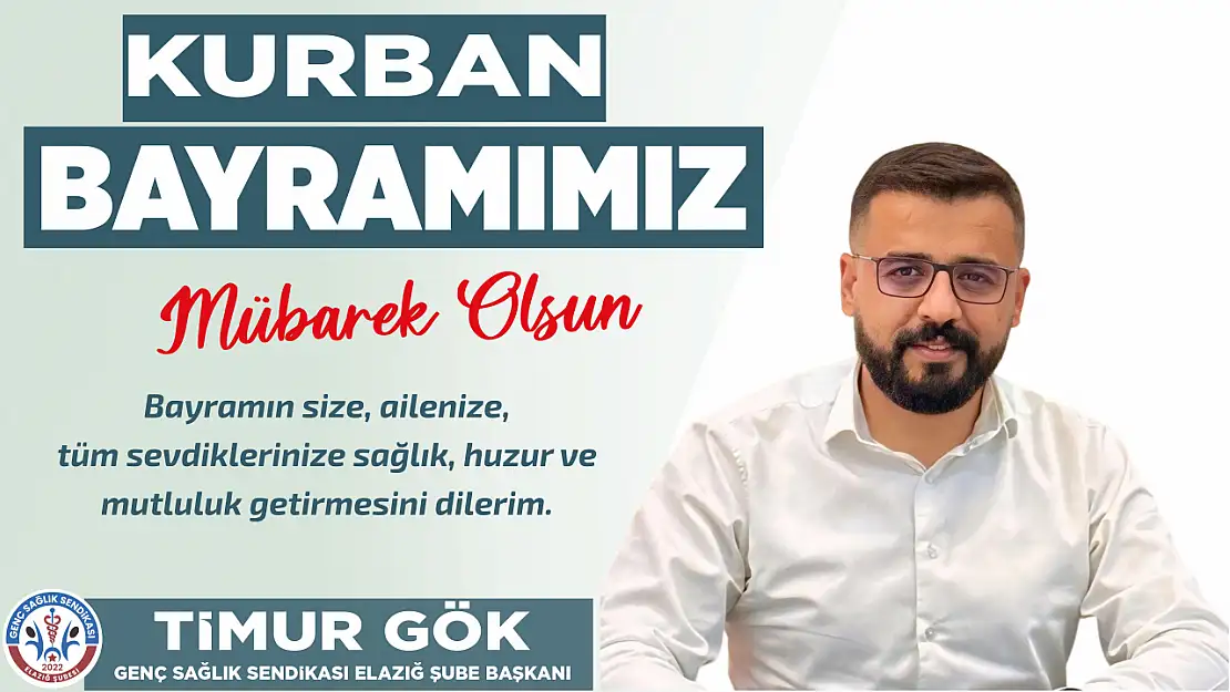 hayırlı bayramlar