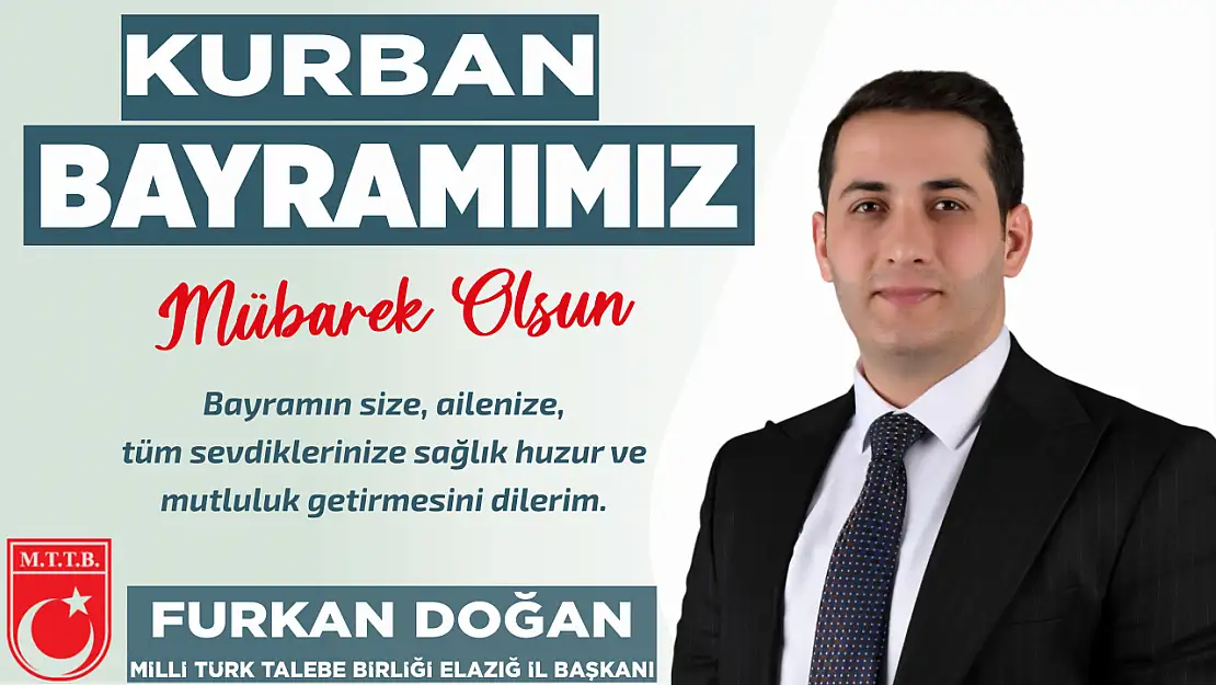 hayırlı bayramlar