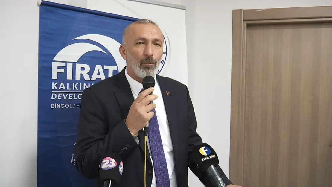 'Hazır Giyim Sektöründe Marka ve Markalaşmanın Önemi' eğitimi