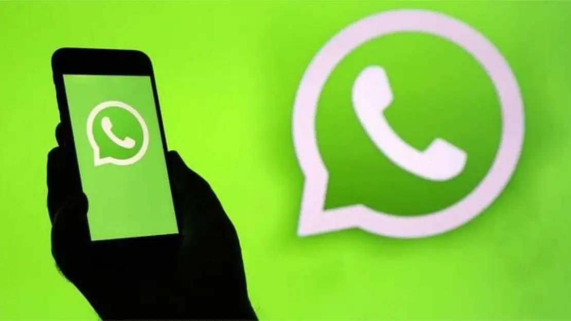 WhatsApp'a yeni özellik! Tüm kullanıcılara açıldı