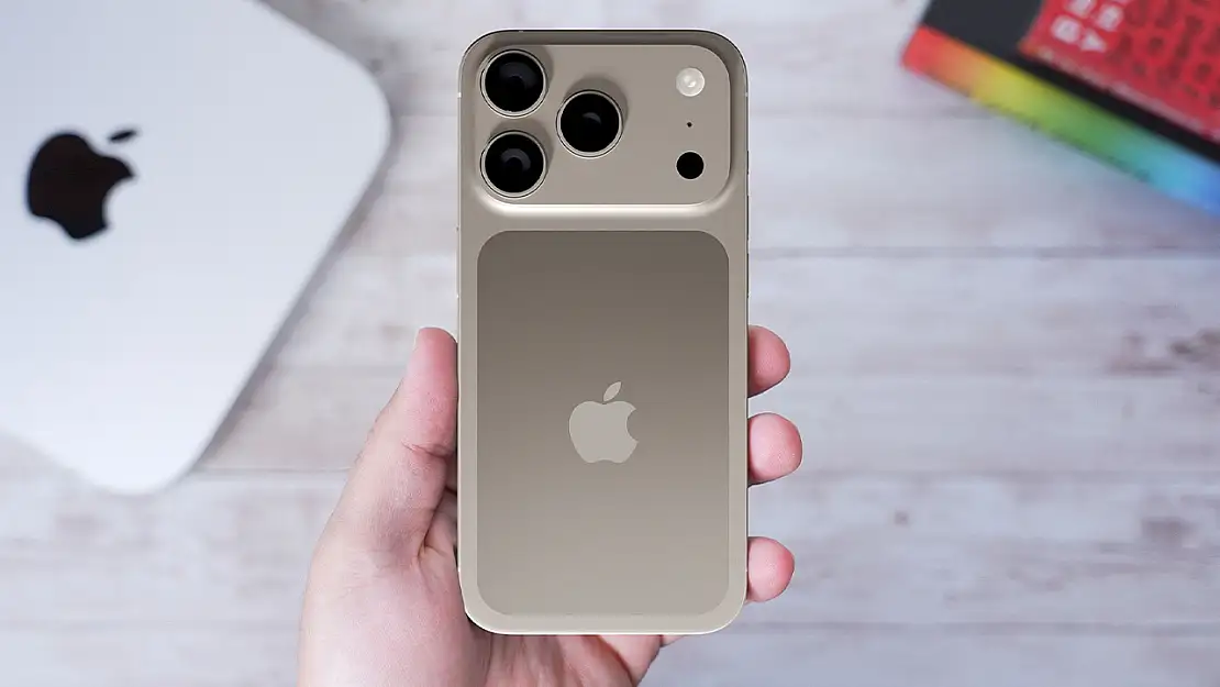 iPhone 17 tanıtım tarihi belli oldu