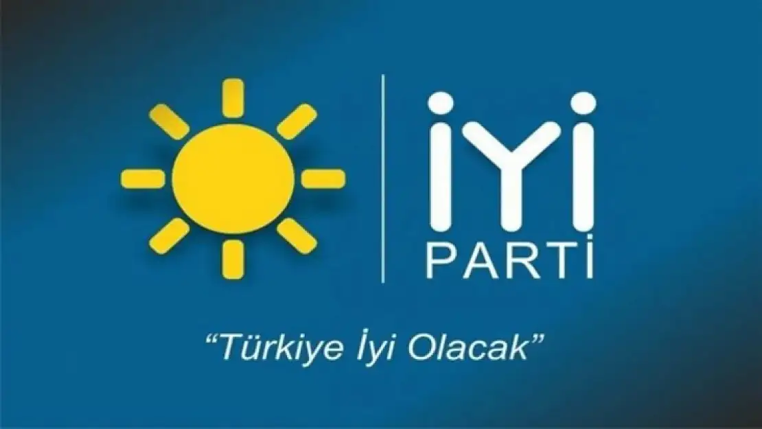 İYİ Parti Elazığ Milletvekili adaylarını ön seçimle belirleyecek 