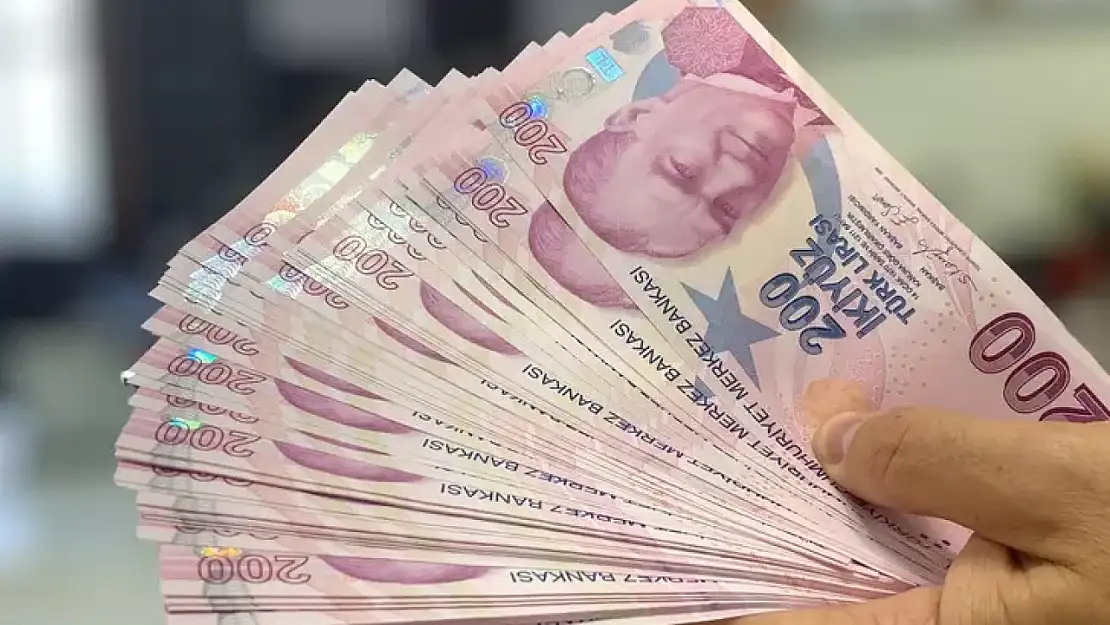 Kamu işçisi zammında anlaşma sağlandı!