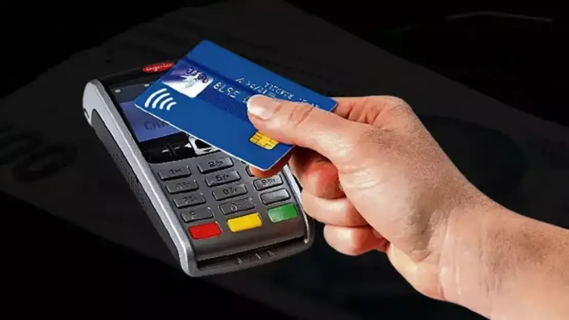 Kredi kartı limit artışına ceza geliyor