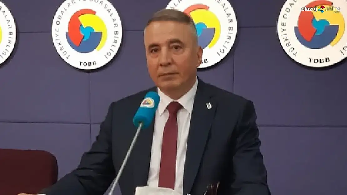 KURSDER Başkanı Aksu, YKS'yi değerlendirdi