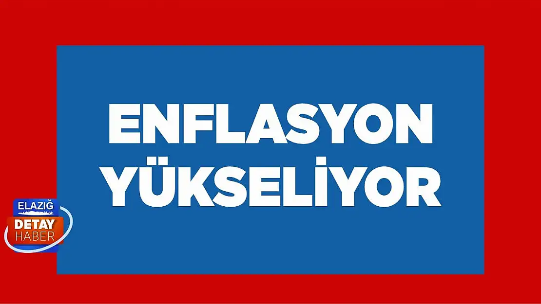 7 aydır yükseliyor!