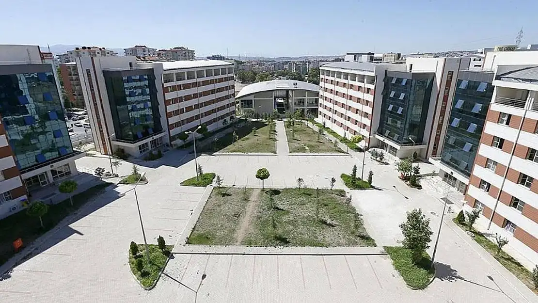 KYK yurtlarına zam geldi!