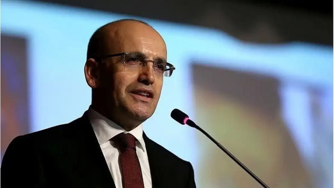 Mehmet Şimşek kabinede olacak mı? 