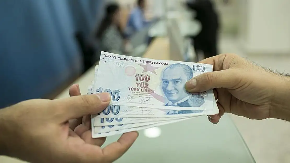 Memur toplu sözleşme sürecinde gözler hükümetin teklifinde