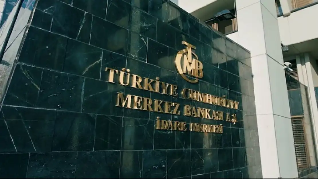 Merkez Bankası anketinde enflasyon ve dolar tahmini!