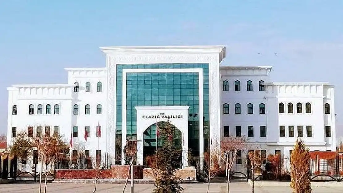 Merkez İlçe Nüfus Müdürlüğü Pazar günü açık olacak