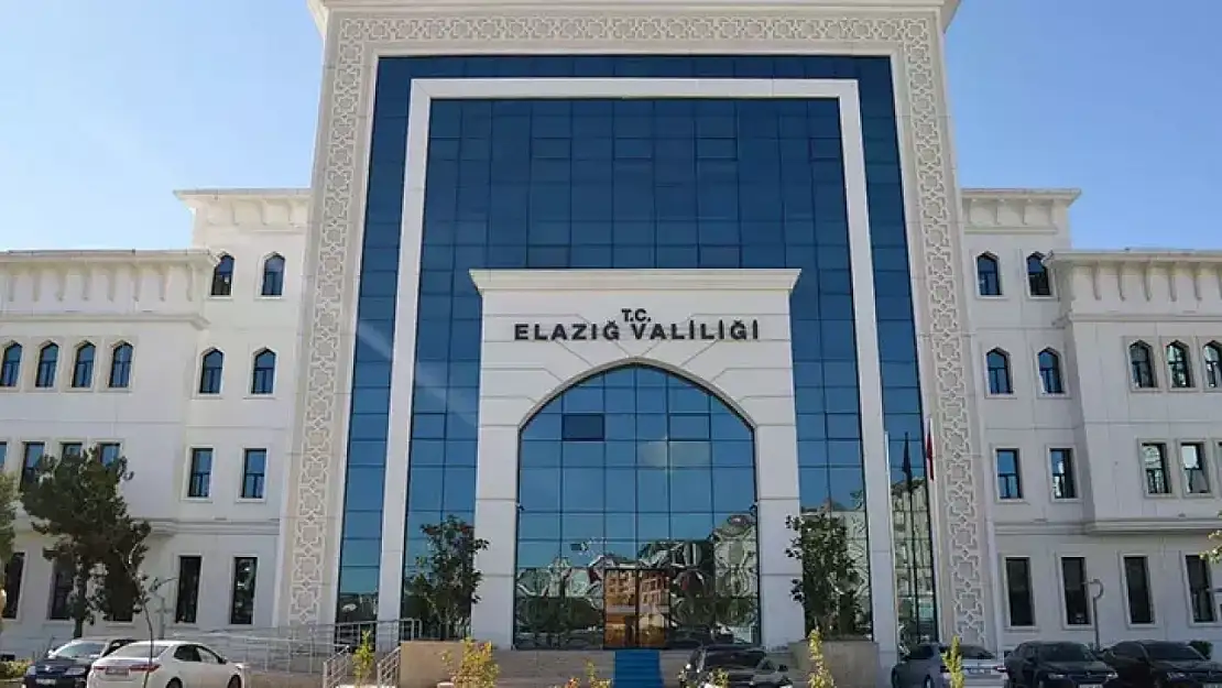 Merkez ilçe nüfus müdürlükleri açık olacak