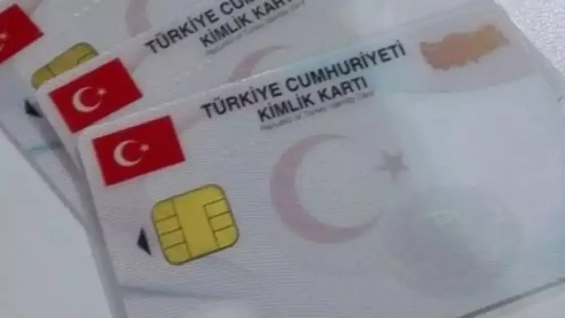 Milyonlarca kişiyi ilgilendiriyor!