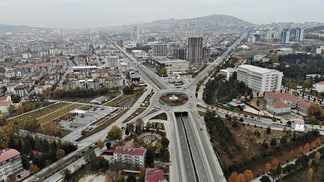 Ocak ayı ihracat oranları belli oldu 