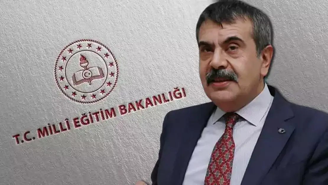 Öğrencilerin okul kıyafetleri değişti