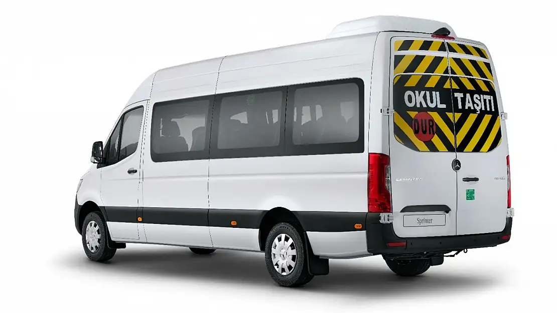 Okul servisi ücretleri ne kadar oldu?