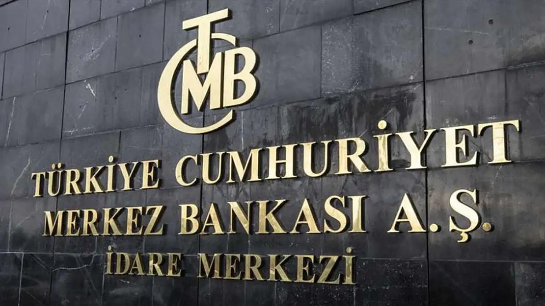 Merkez Bankası faiz artırmadı dolar aniden fırladı!