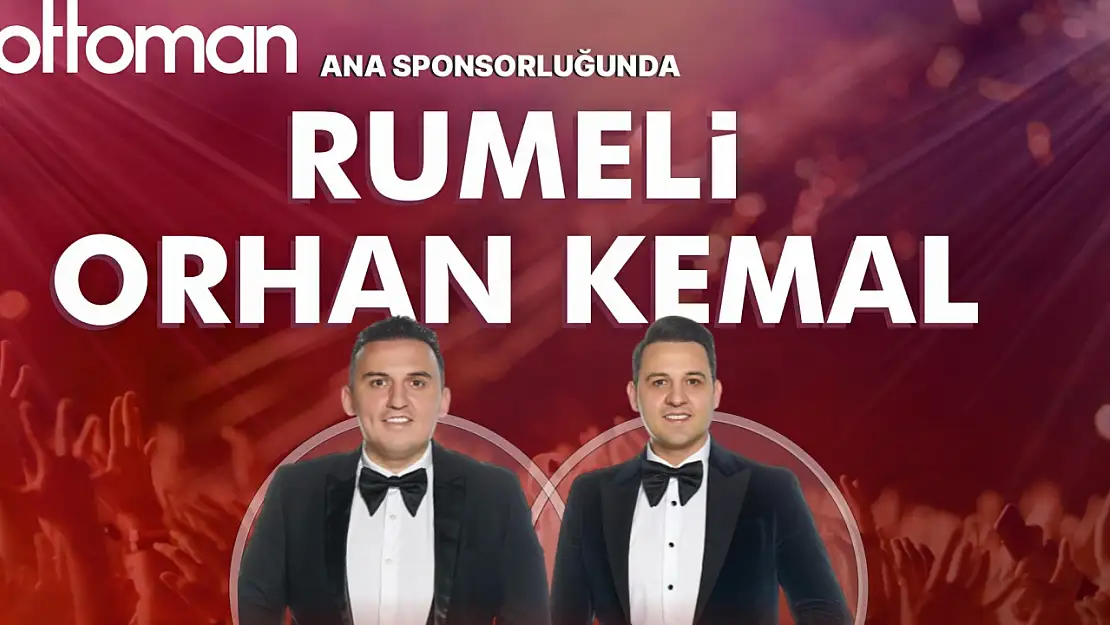 Rumeli Orhan Kemal, Kadınlar Matinesinde son biletler