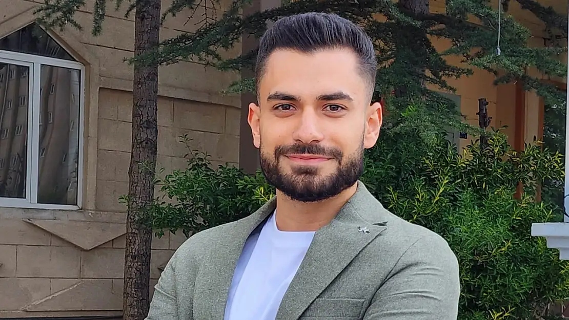 Sağlık Hak-Sen yeni yönetim kurulu oluştu