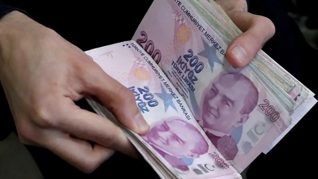 Şehit yakınları ve gazilere yapılan ödemeler artırıldı 