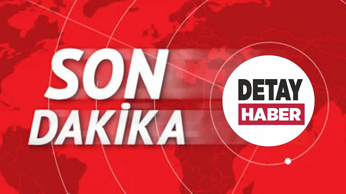 Bakan Kurum Köprülü Kavşağın Yıkılmayacağını Açıkladı!