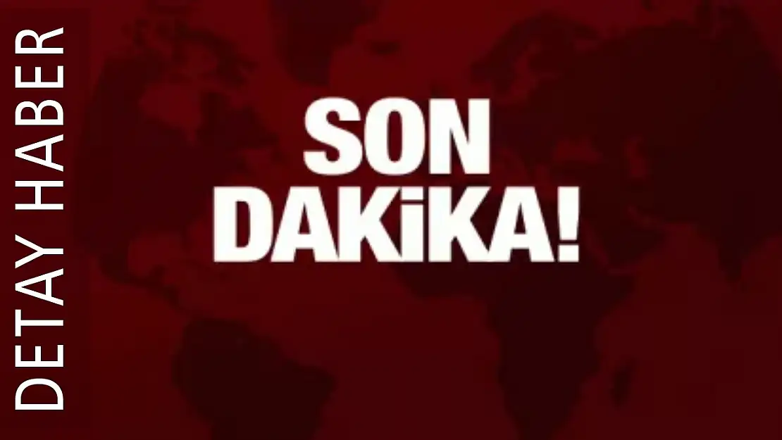 Cumhurbaşkanı Erdoğan ikinci doz aşısını oldu