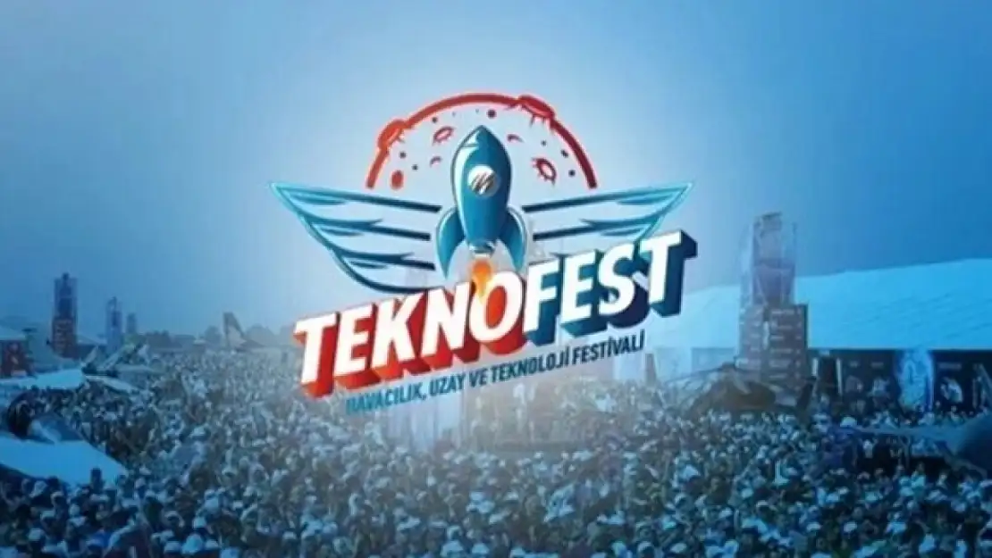 'Teknofest Sosyal' beta sürümüyle yayında