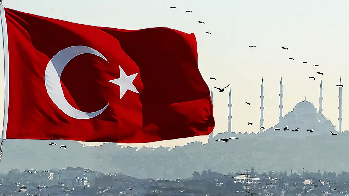 Terörsüz Türkiye süreci anlatılacak