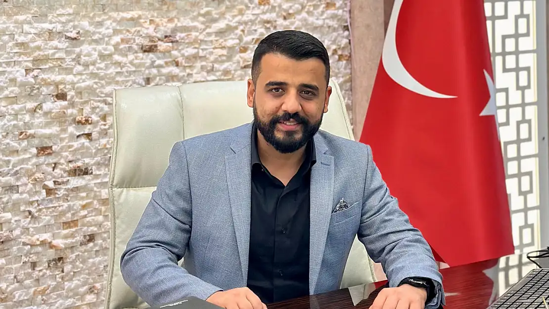 Timur Gök, kamu çalışanları maaş artış oranını değerlendirdi