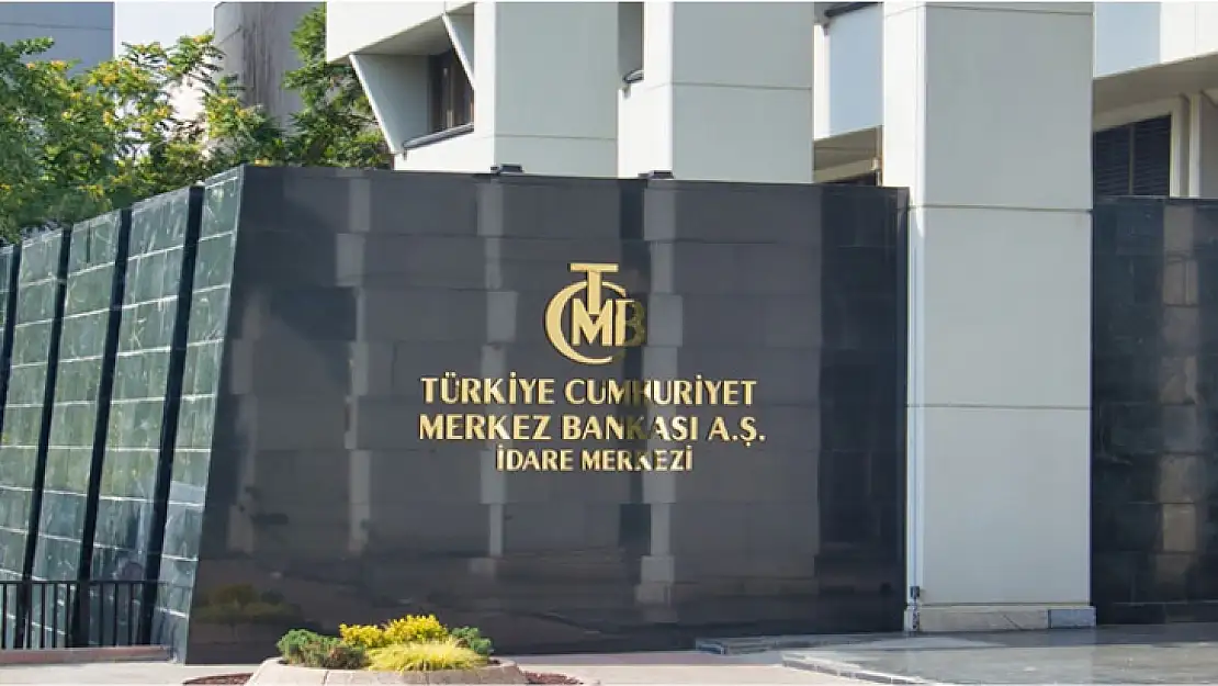 Tüm gözler Merkez Bankası'nın faiz kararında! 