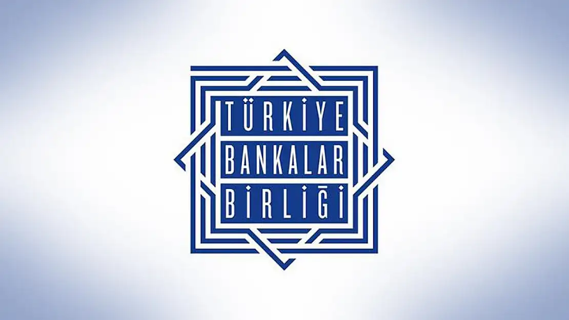 Türkiye Bankalar Birliği'nden dijital dolandırıcılık uyarısı