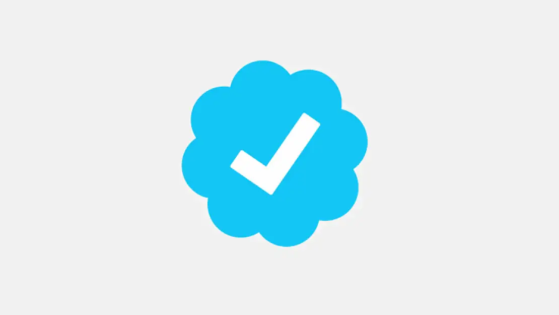 Türkiye'deki Twitter 'mavi tik' ücreti belli oldu