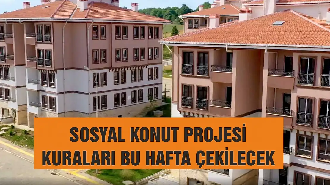 Kuralar çekiliyor