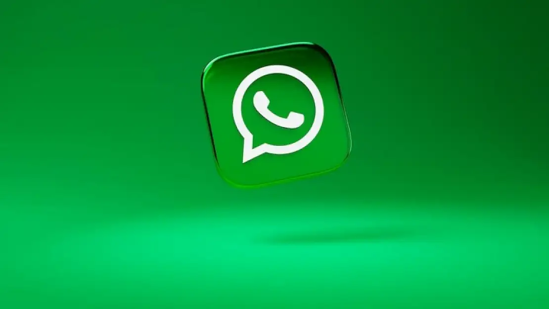 Whatsapp yeni özelliği duyurdu 