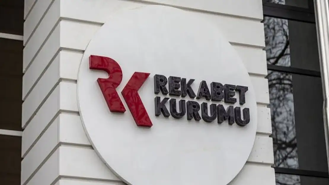 Yem üretimi yapan 4 şirkete ceza