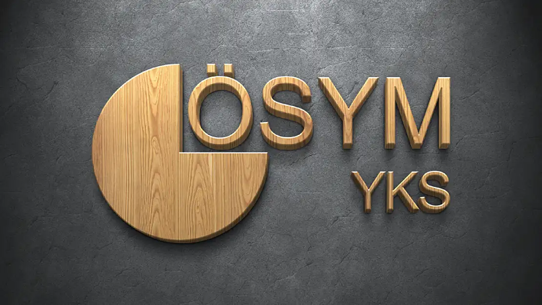 YKS'ye girecek adaylar için son uyarılar yapıldı