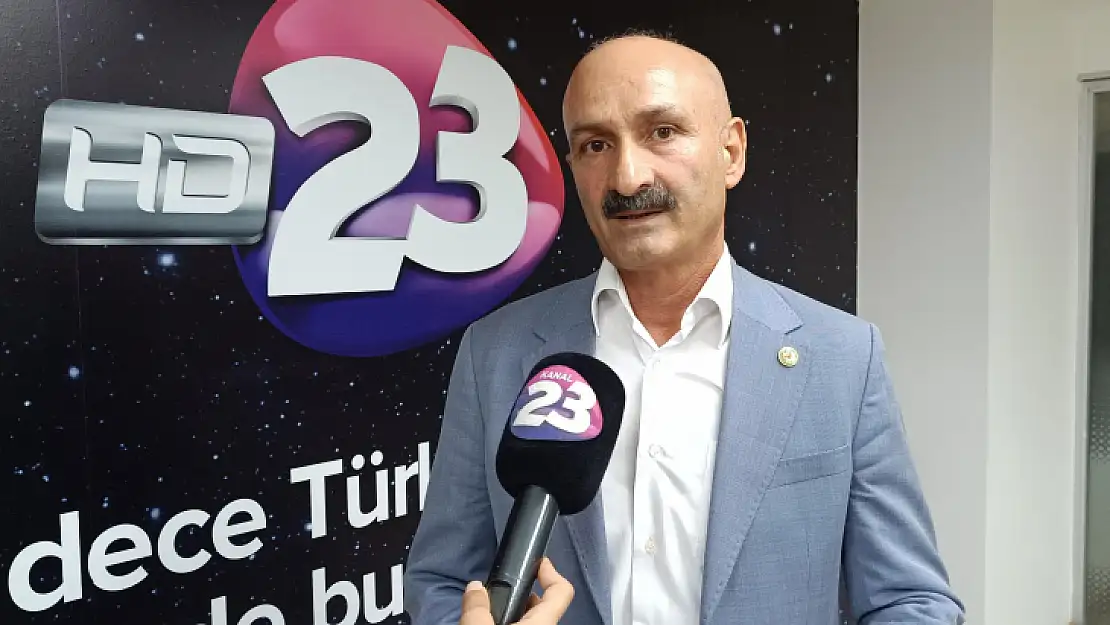 Zilayaz: Buğday ve arpa alım fiyatları güncellenmeli