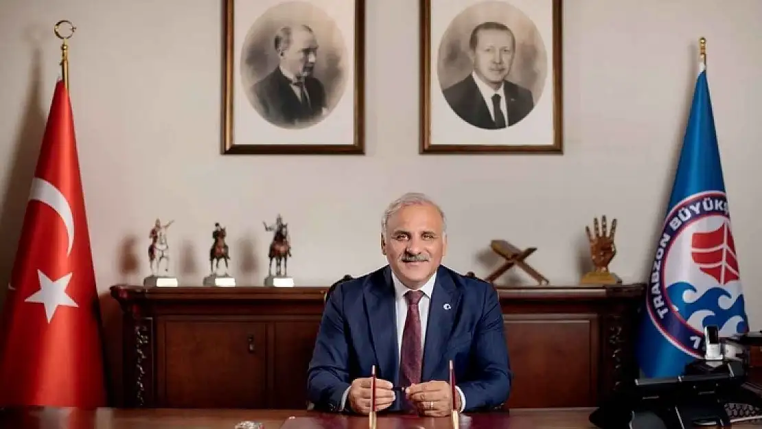 Zorluoğlu, Diyarbakır Valiliği'ne atandı