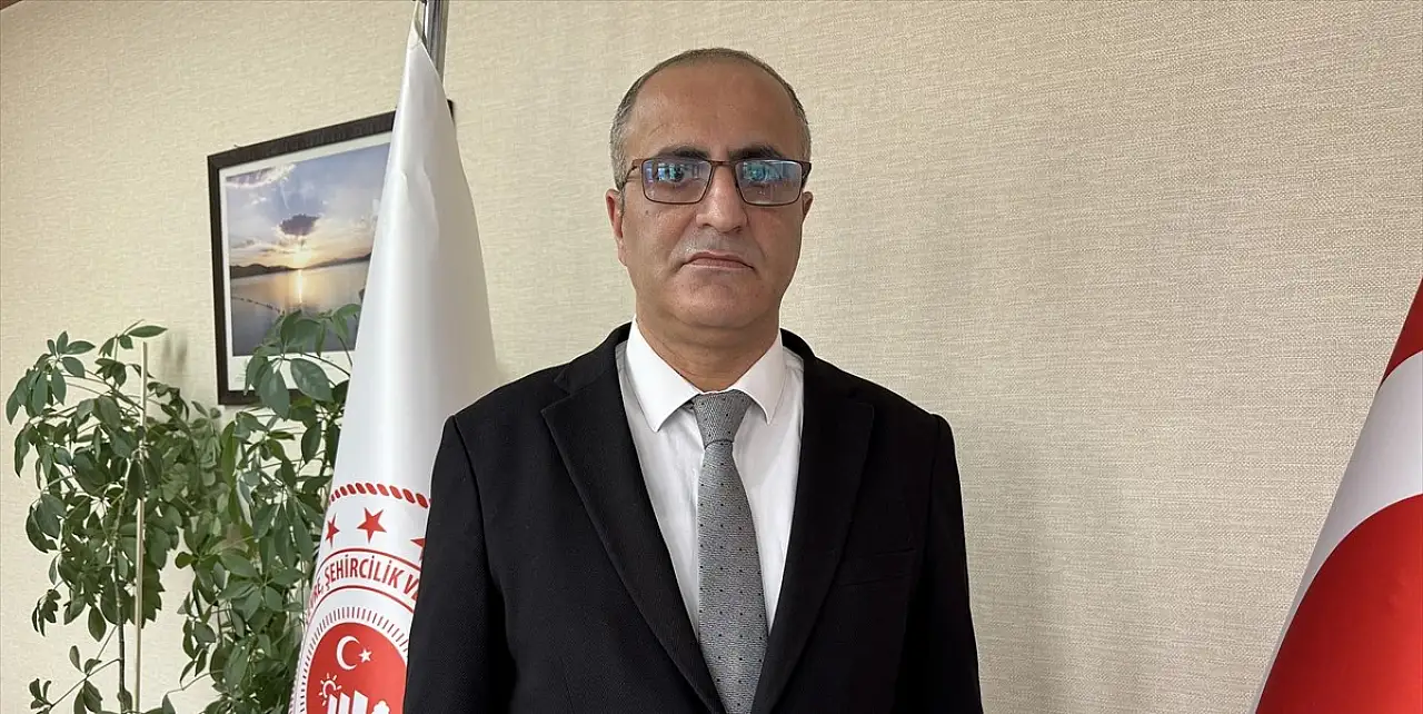 Elazığ 14 il içinde 4 ve 5. sırada yer aldı