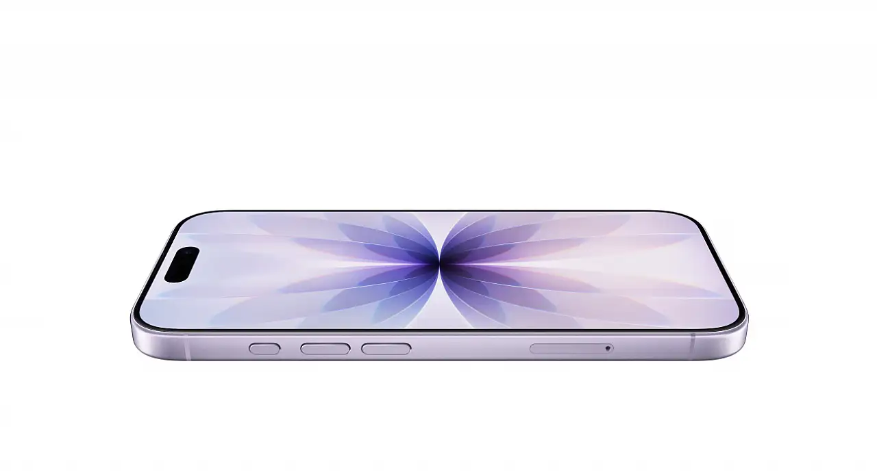 iPhone 17 serisi 19 Eylül'de satışa çıkıyor! İşte fiyatlar