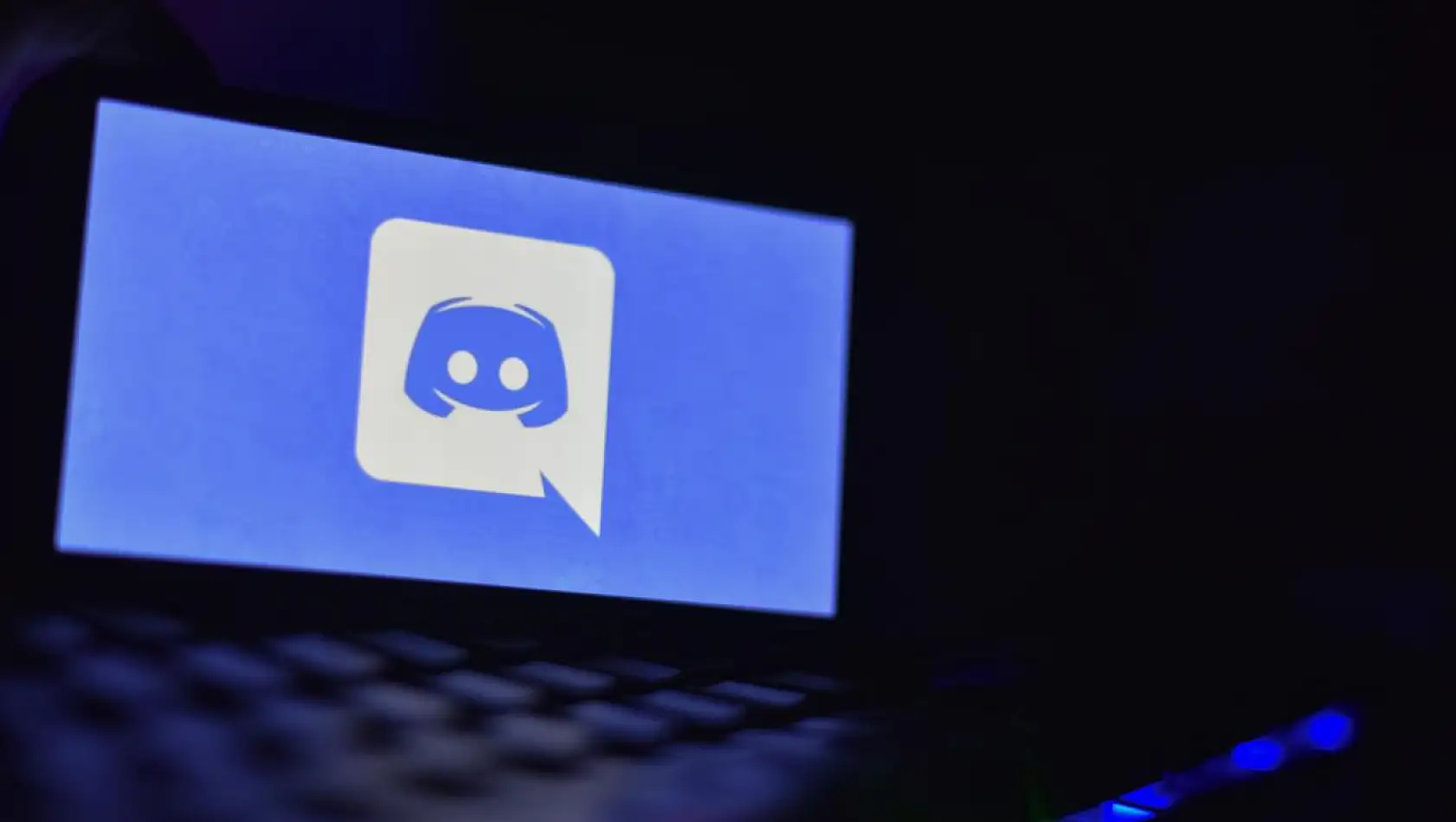 Discord'a erişim engeli getirildi