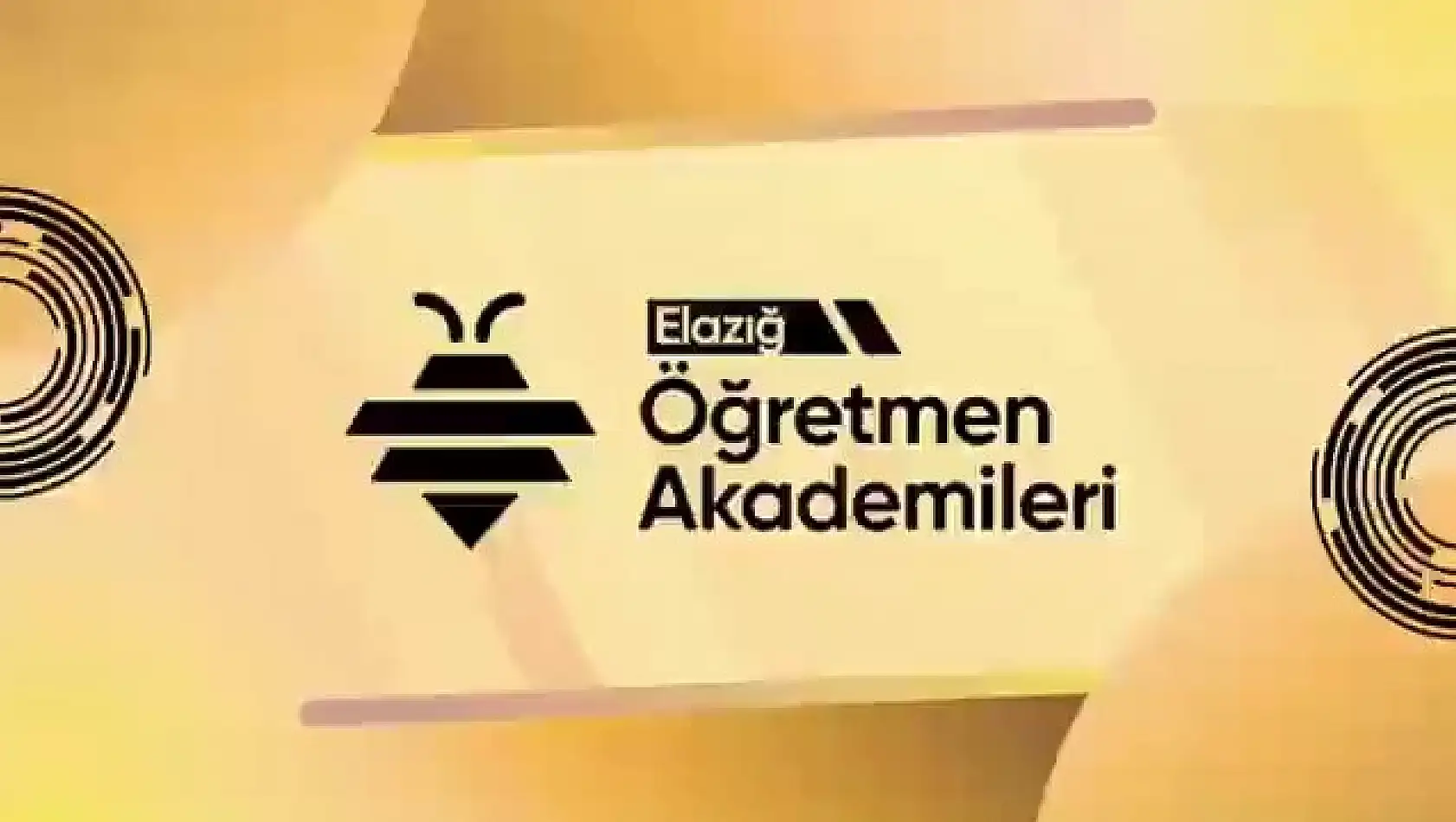 Öğretmen akademileri eğitimleri başlıyor