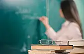 15 bin sözleşmeli öğretmen alımı yapılacak!