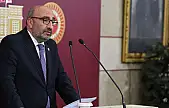 Açıkkapı: Artık söz milletindir, irade milletindir
