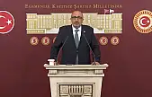 Açıkkapı, Elazığ'a yeni yatırımlar hakkında bilgiler verdi