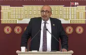 Açıkkapı: Elazığ için gayretle çalışıyoruz