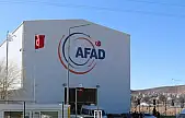 AFAD'dan Elazığ'daki hak sahiplerine duyuru