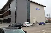 AFAD, hak sahipleri için o süreyi uzattı